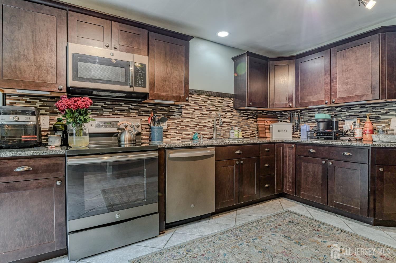 48 Brookside Avenue, Old Bridge NJ 08857 - View 5
