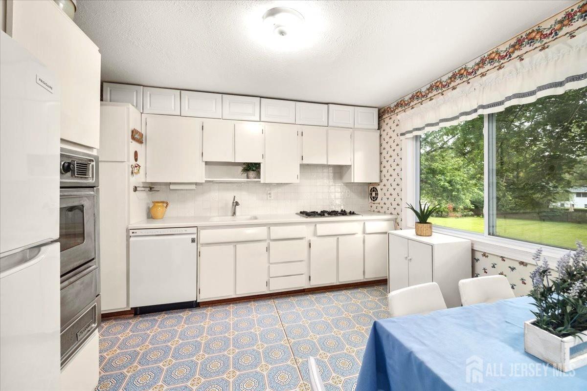 29 Mitchell Avenue, Piscataway NJ 08854 - View 5