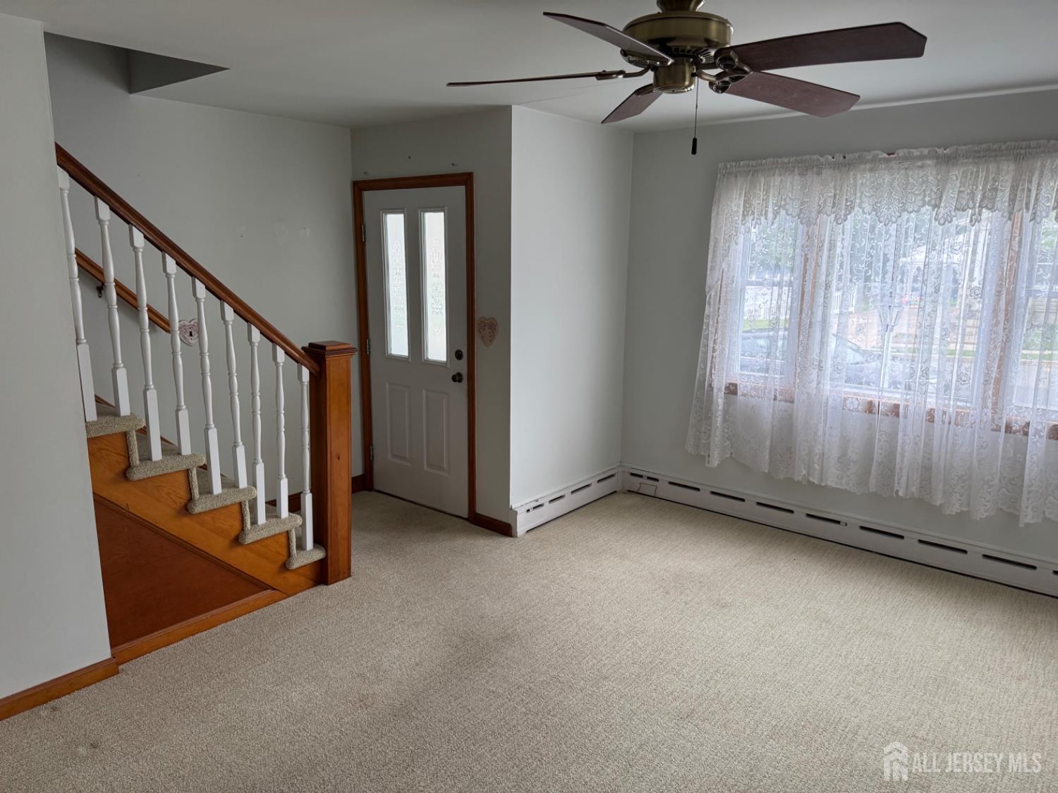 161 MANOR STREET Street, South Amboy NJ 08879 - View 2