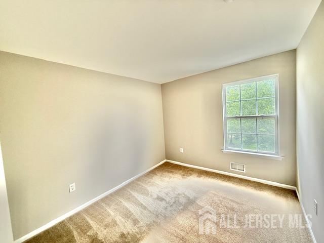2211 Timber Ridge Court, Sayreville NJ 08859 - View 5