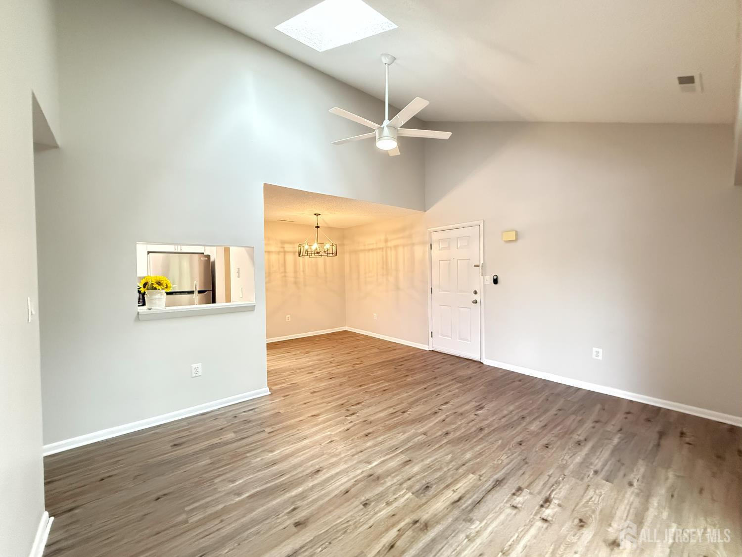 210 Ravens Crest Drive, Plainsboro NJ 08536 - View 4