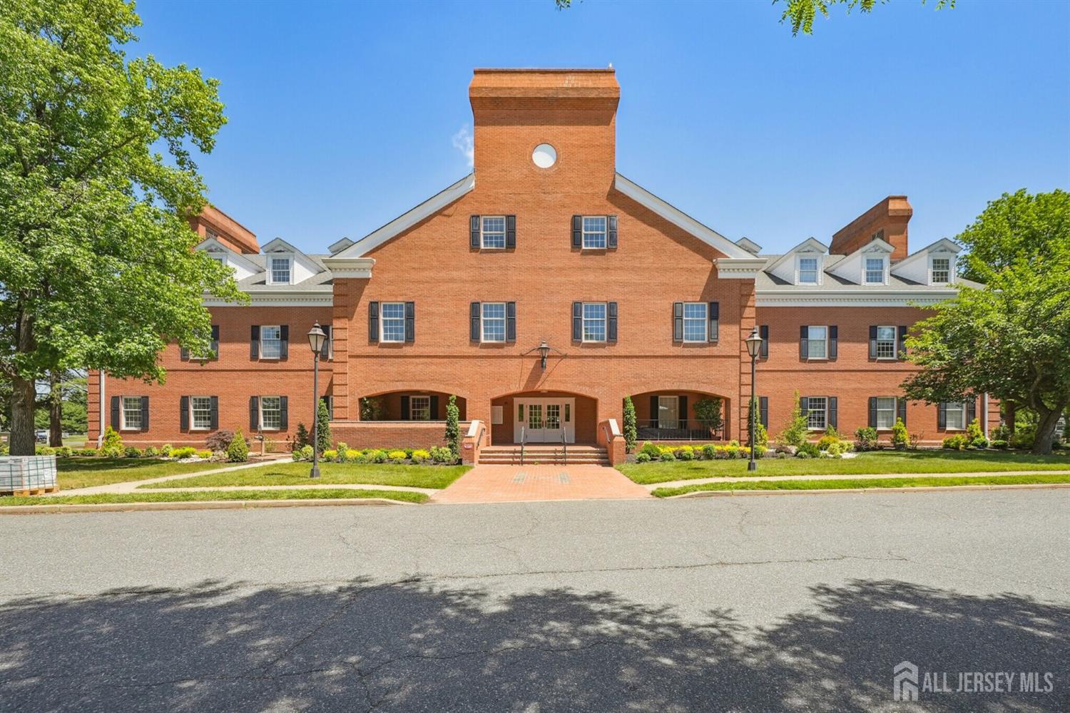 Homes for Sale in Monroe, NJ