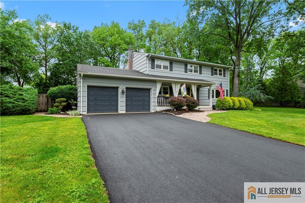 14 Devon Road, Edison NJ 08820 - View 3