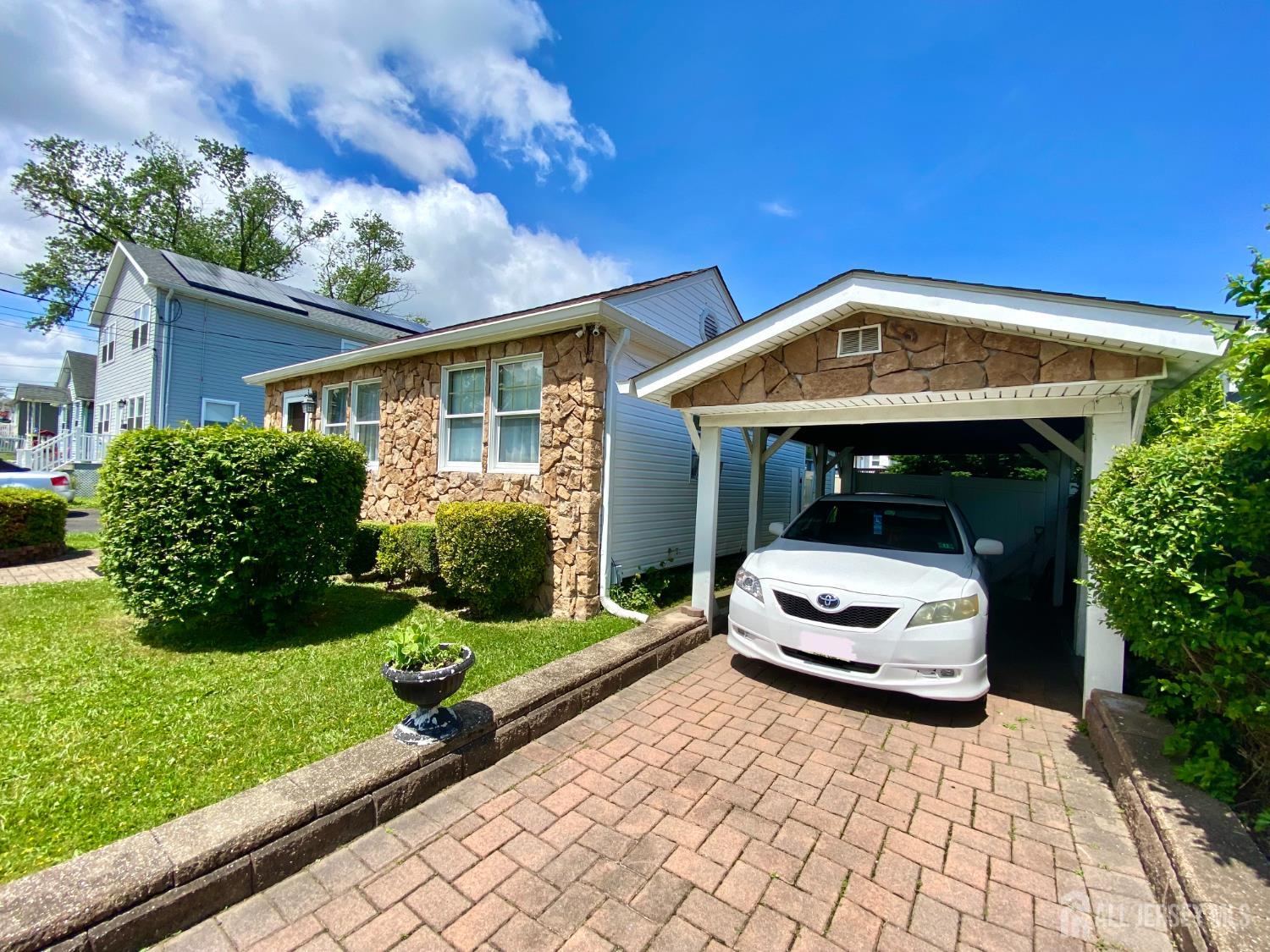 451 Brookside Avenue, Old Bridge NJ 08879 - View 3
