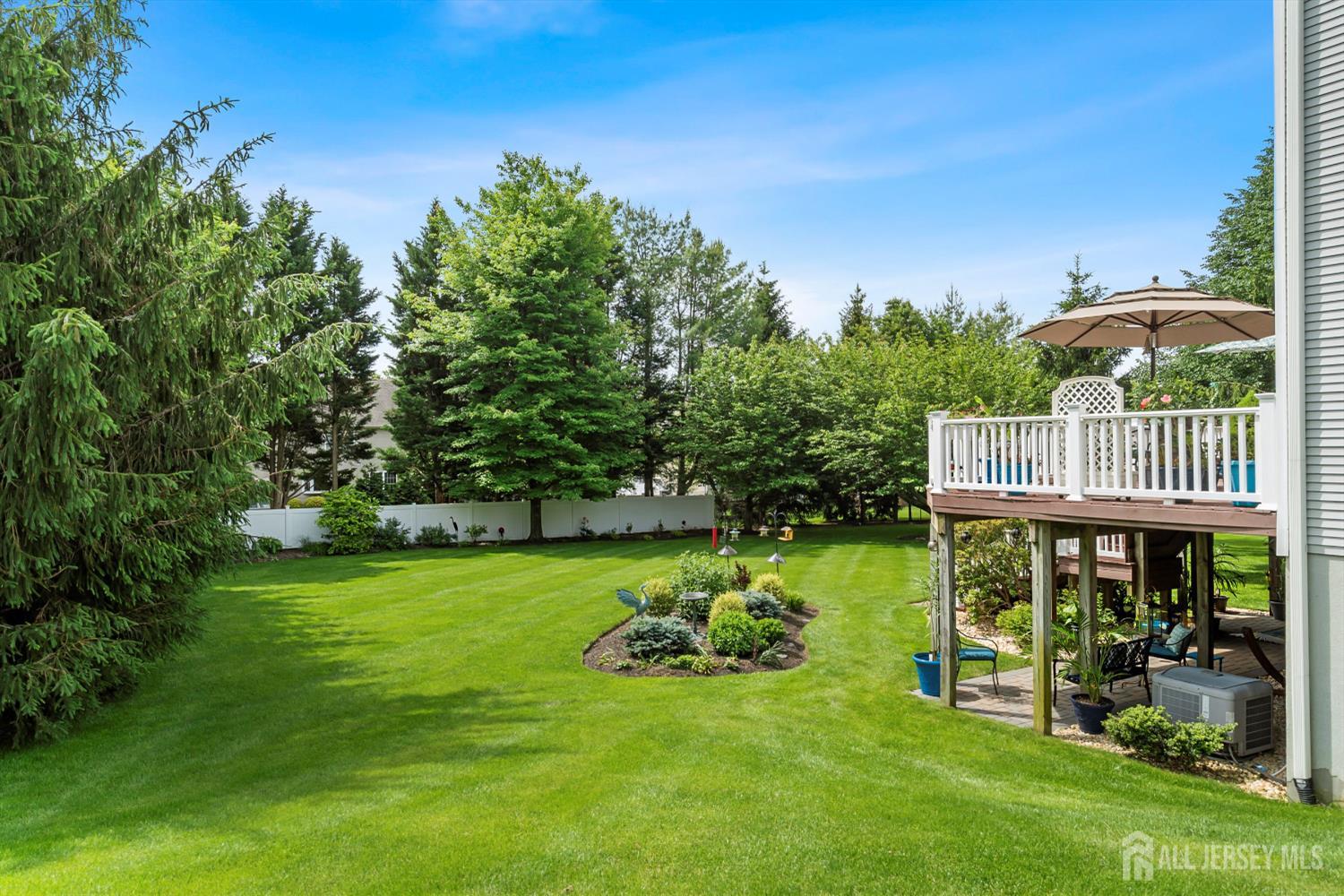 62 Pleasant Valley Road, Morganville NJ 07751 - View 3
