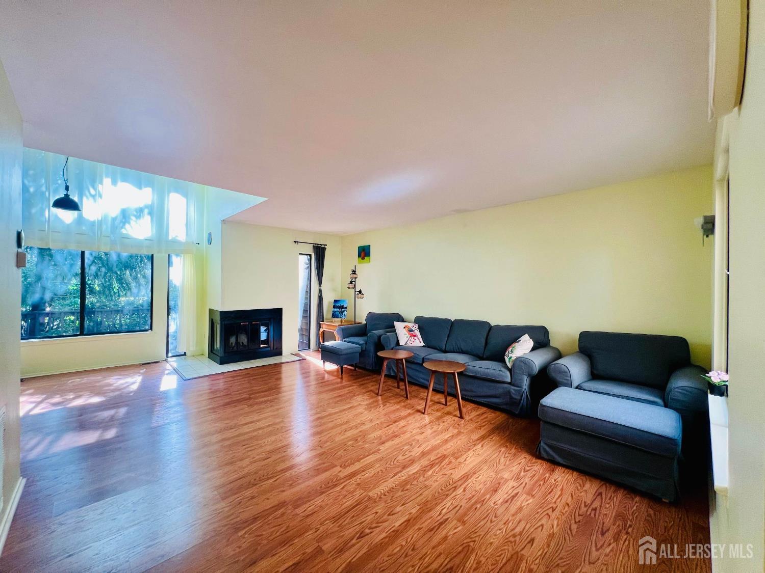 172 Sayre Drive, Plainsboro NJ 08540 - View 5