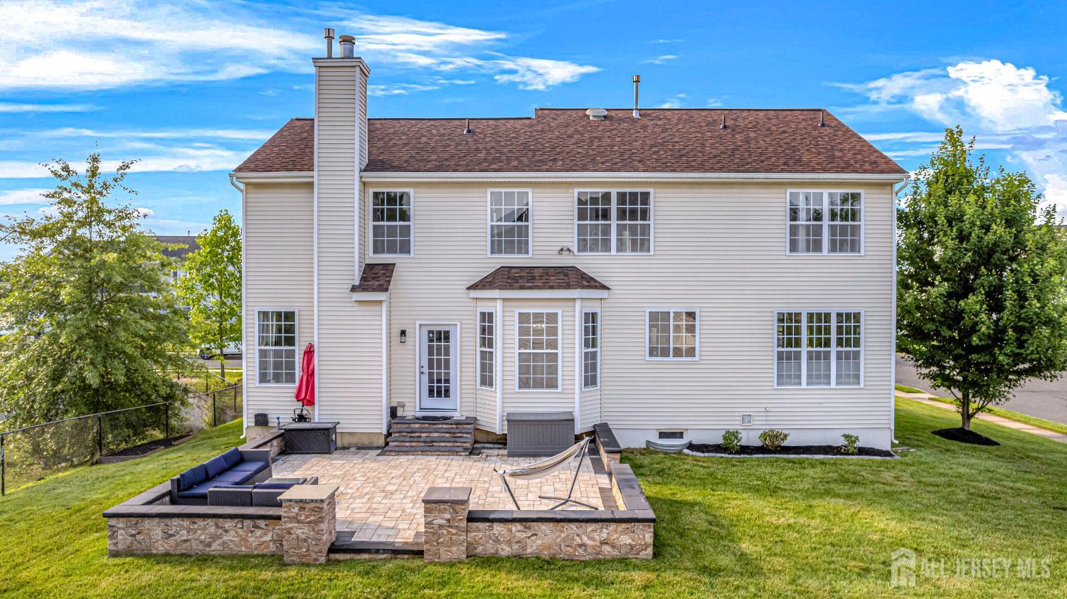135 Whitehead Avenue, Sayreville NJ 08872 - View 3
