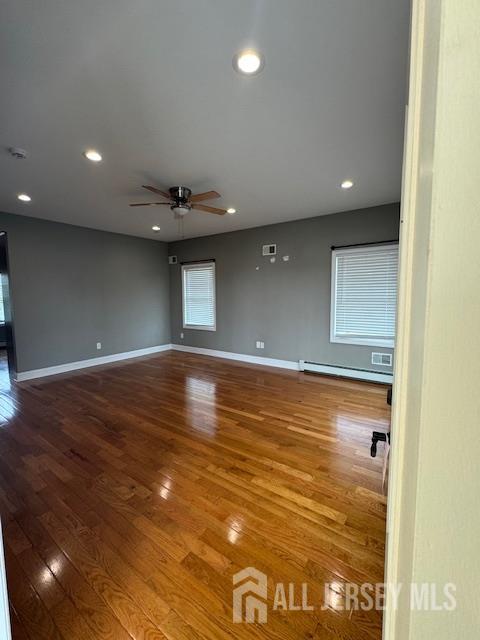 350 Cliff Road, Sewaren NJ 07077 - View 2