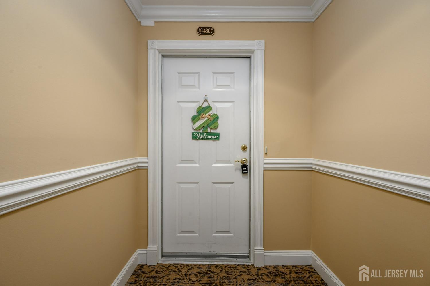 4307 Avery Court, Franklin NJ 08873 - View 3