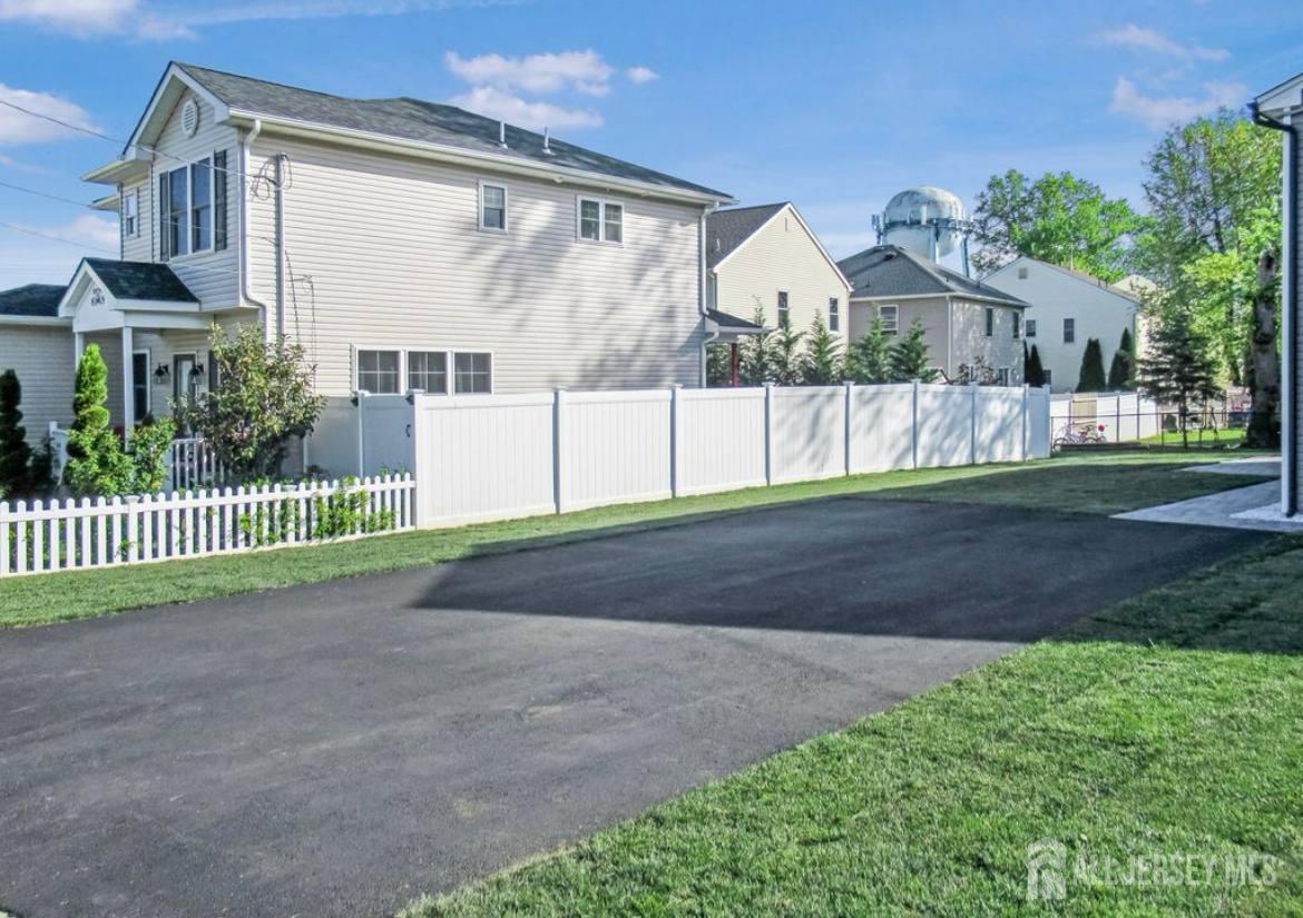 156 Cliffwood Avenue, Aberdeen NJ 07721 - View 4