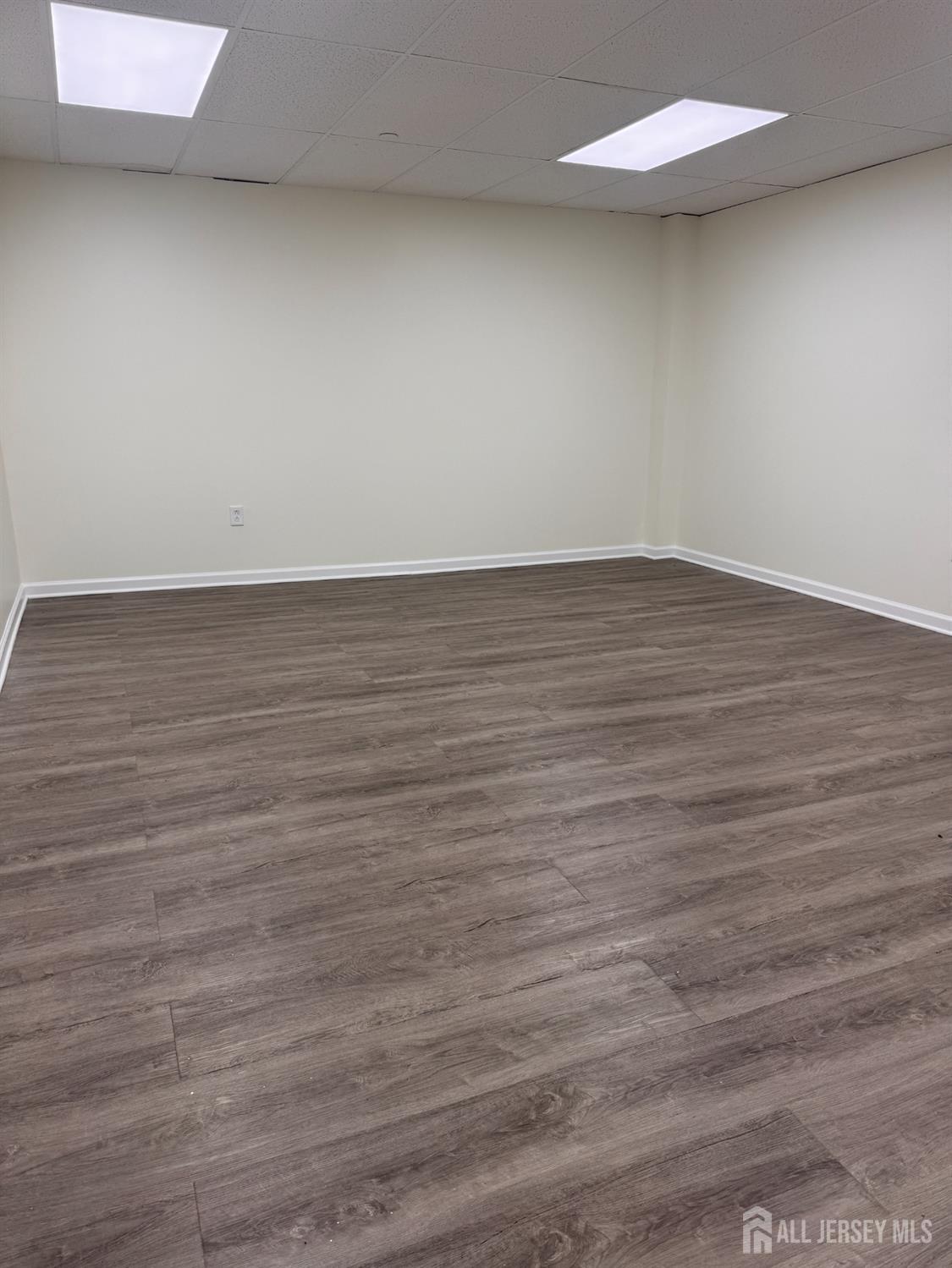 1 Rossmoor Drive, Monroe NJ 08831 - View 2