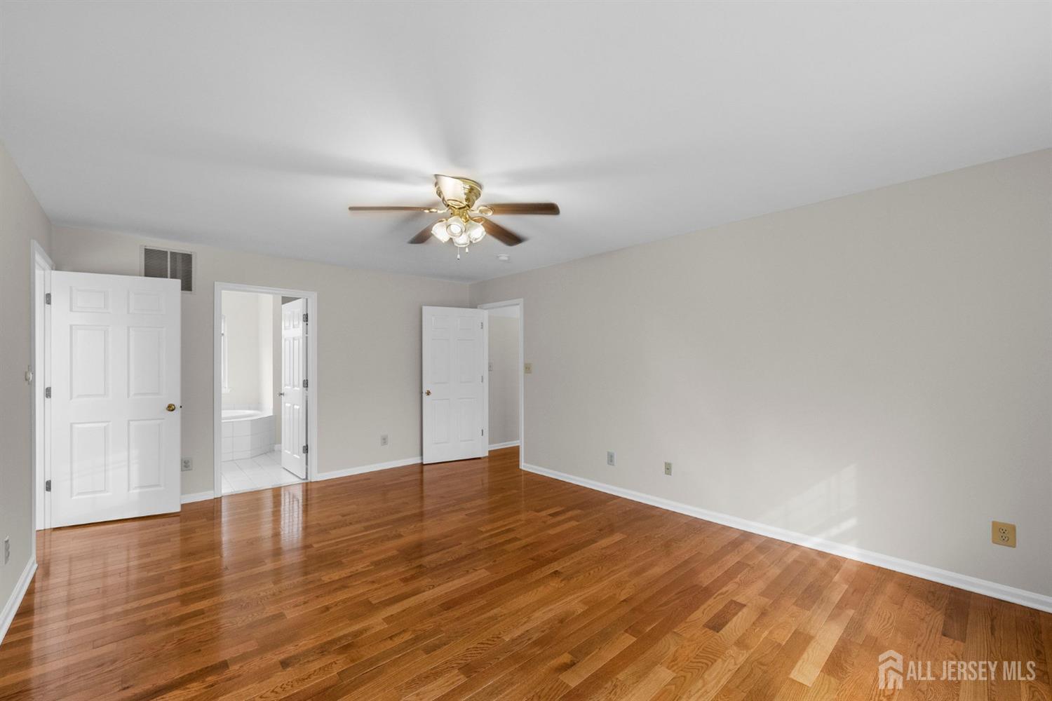 34 Cornelius Way, Franklin NJ 08873 - View 5
