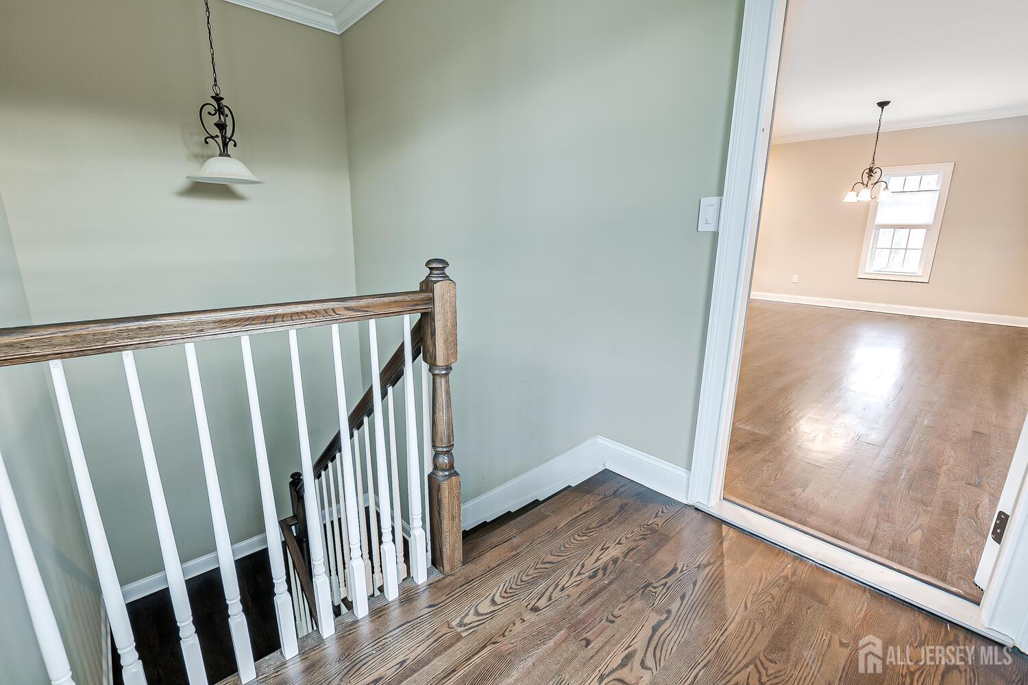 168 Central Avenue # 2, Metuchen NJ 08840 - View 5
