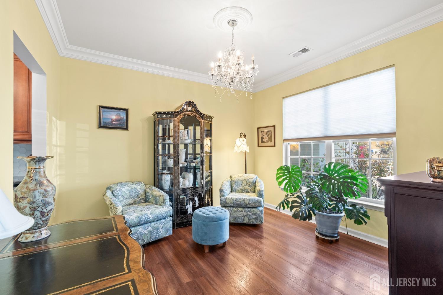 31 McGowan Court, Old Bridge NJ 08857 - View 5