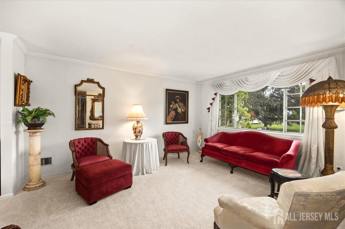 29 Mitchell Avenue, Piscataway NJ 08854 - View 3