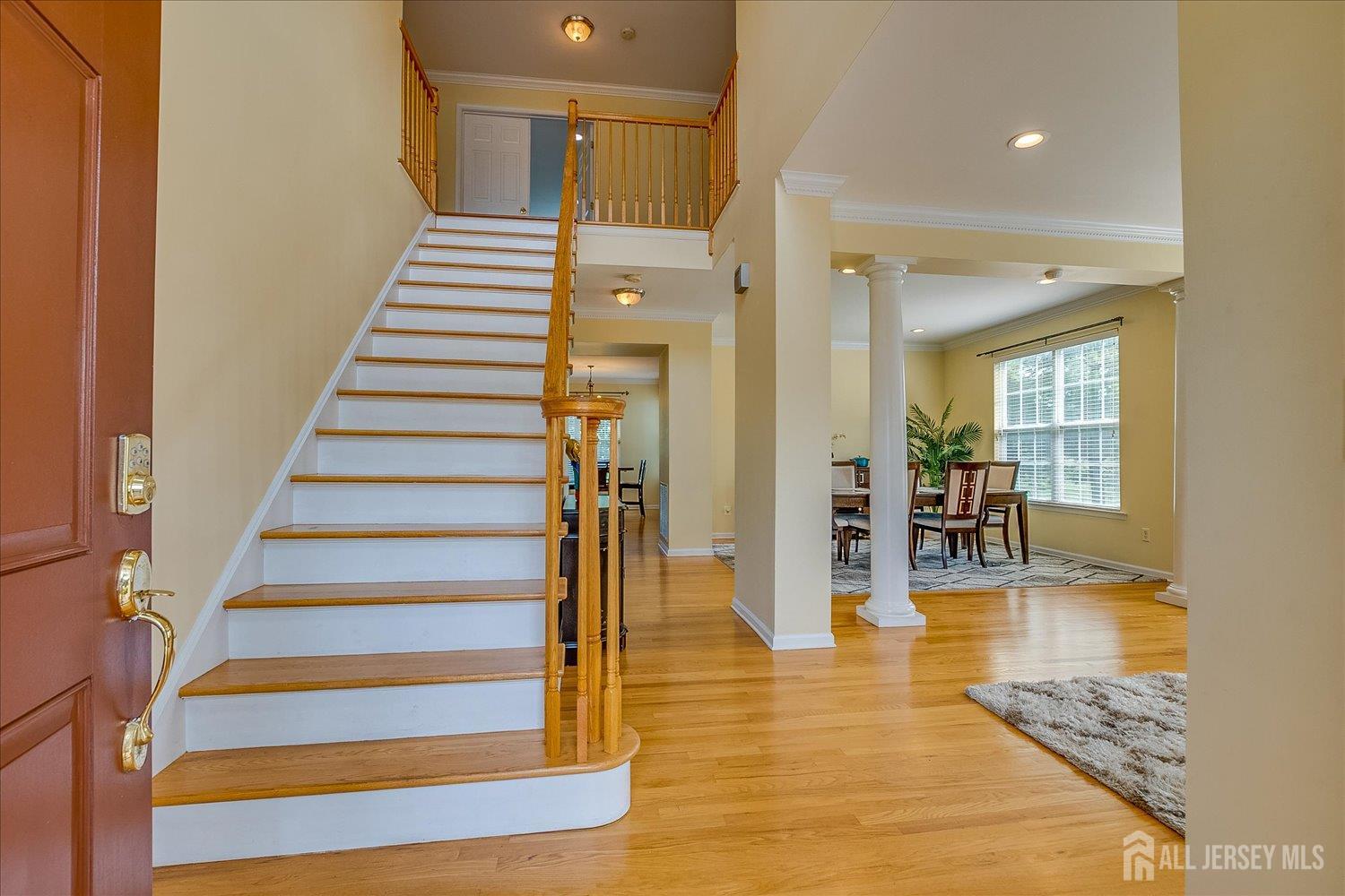 37 Muirfield Boulevard, Monroe NJ 08831 - View 3