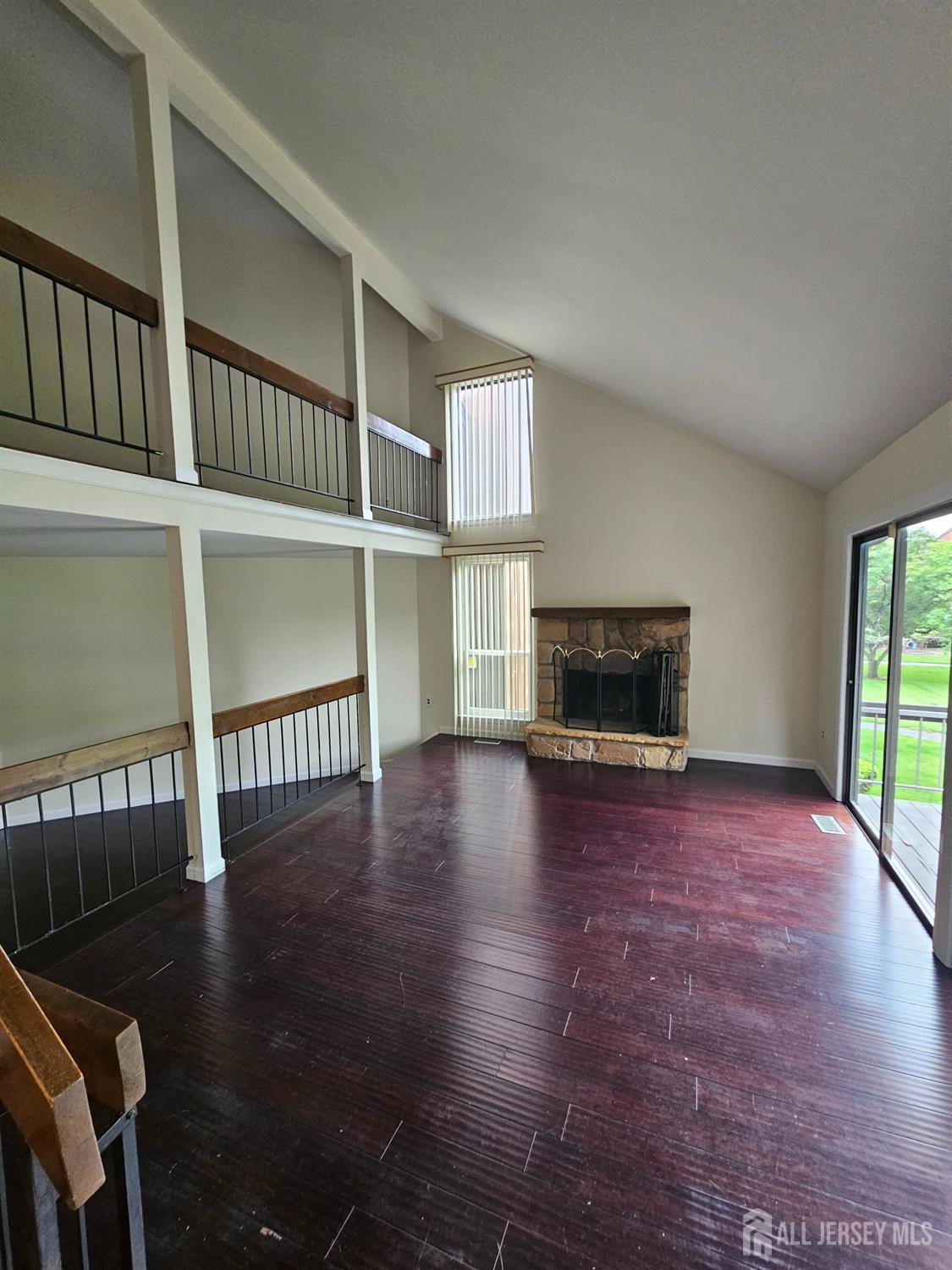 498 Auten Road # 4D, Hillsborough NJ 08844 - View 3