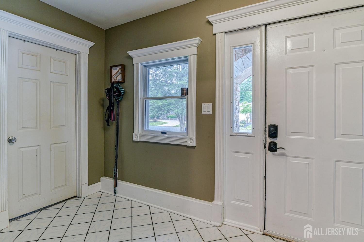 48 Brookside Avenue, Old Bridge NJ 08857 - View 4