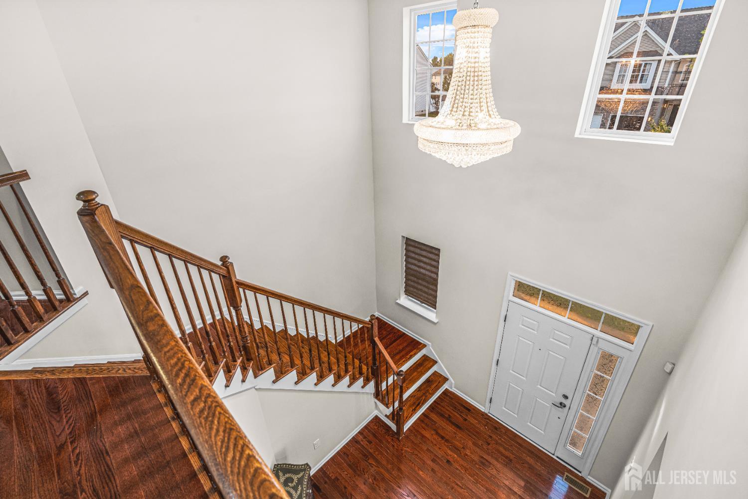 135 Whitehead Avenue, Sayreville NJ 08872 - View 4