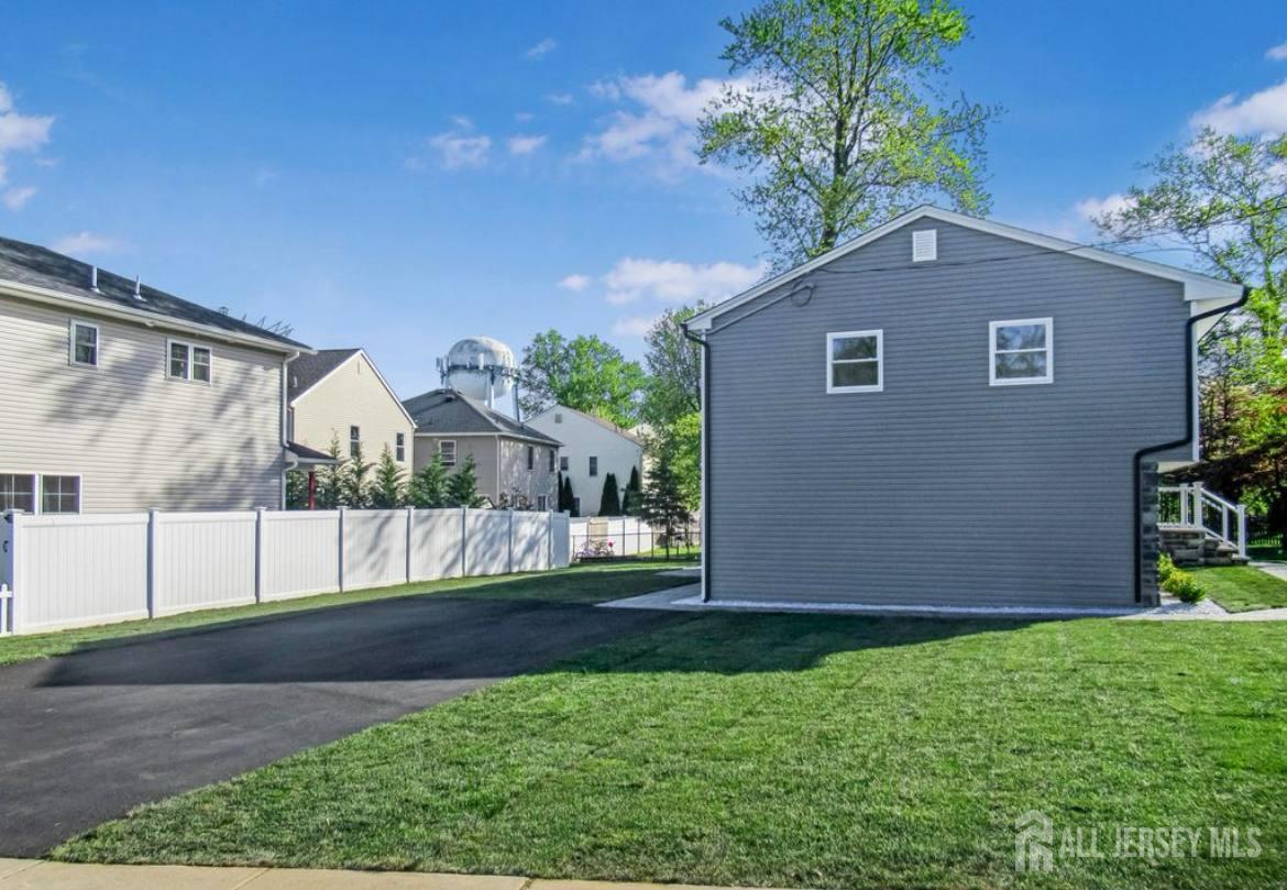 156 Cliffwood Avenue, Aberdeen NJ 07721 - View 5