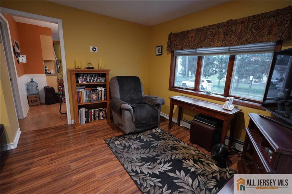 180 Correja Avenue, Iselin NJ 08830 - View 5