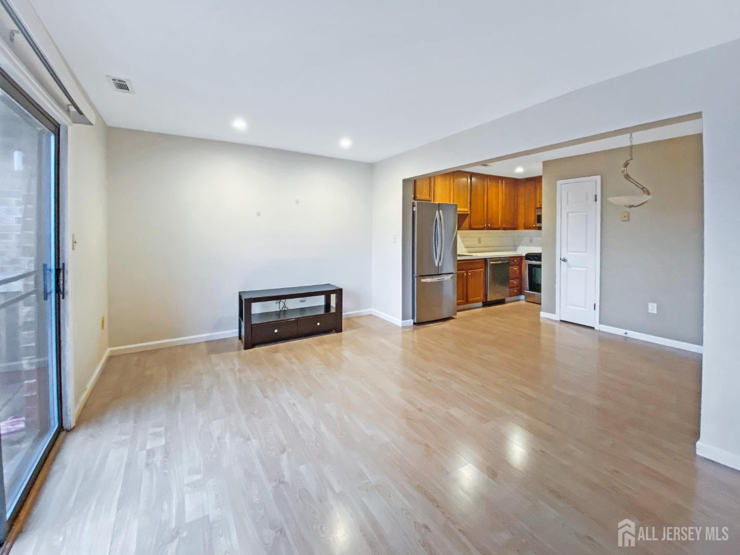 3910 Birchwood Court, North Brunswick NJ 08902 - View 3