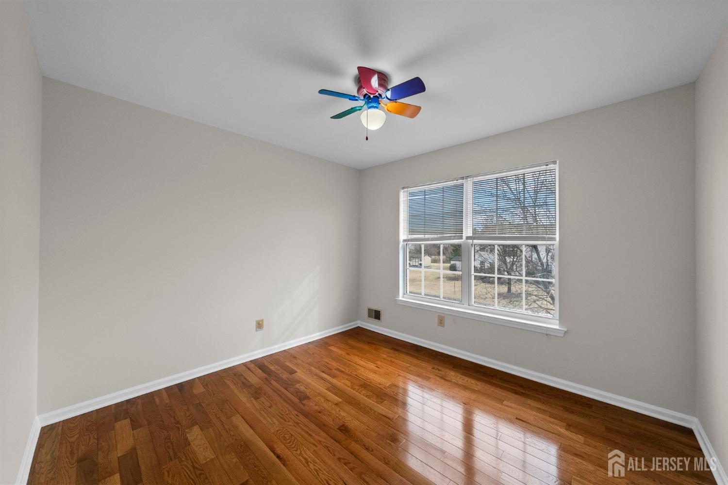 34 Cornelius Way, Franklin NJ 08873 - View 3