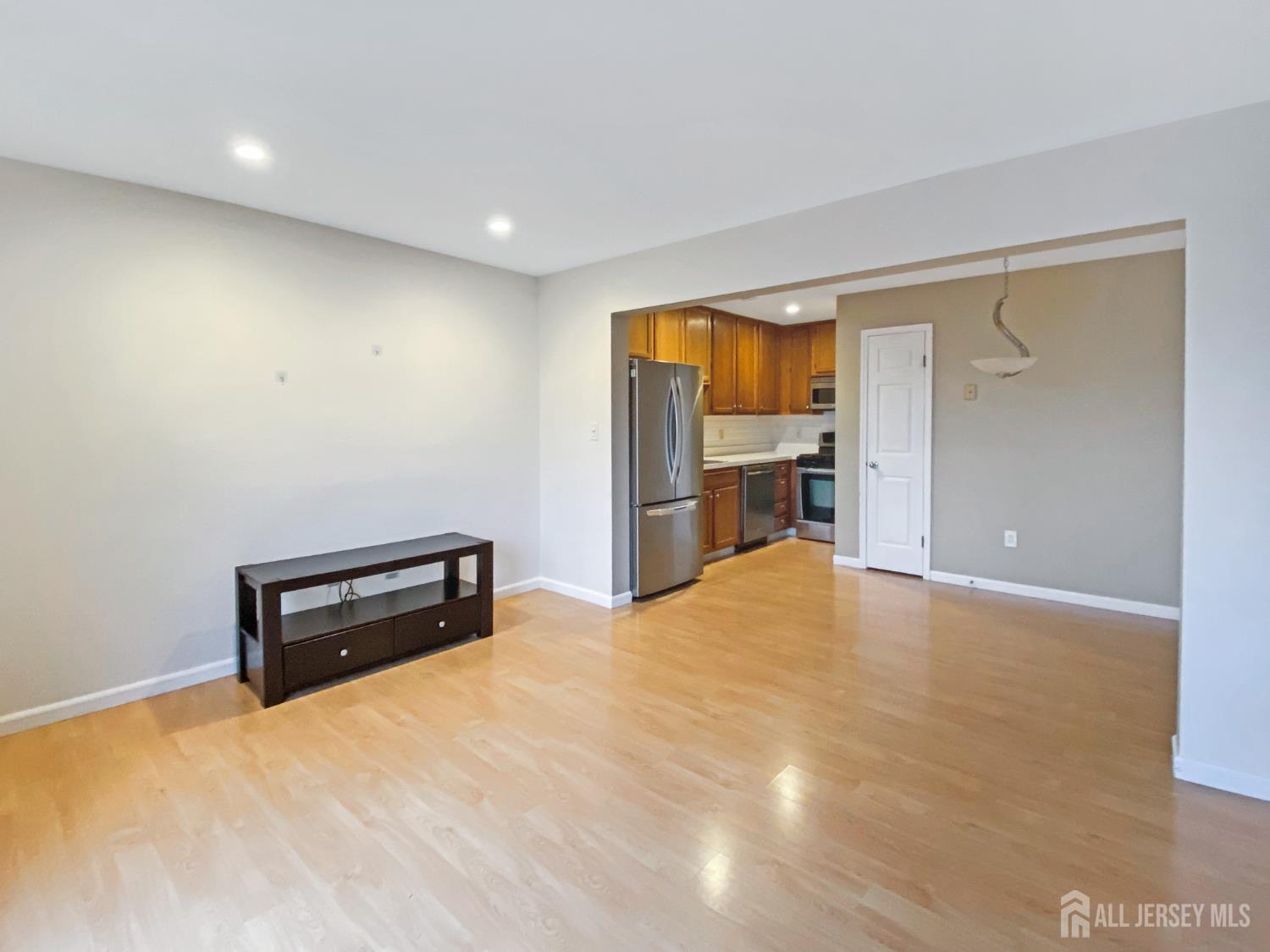 3910 Birchwood Court, North Brunswick NJ 08902 - View 2