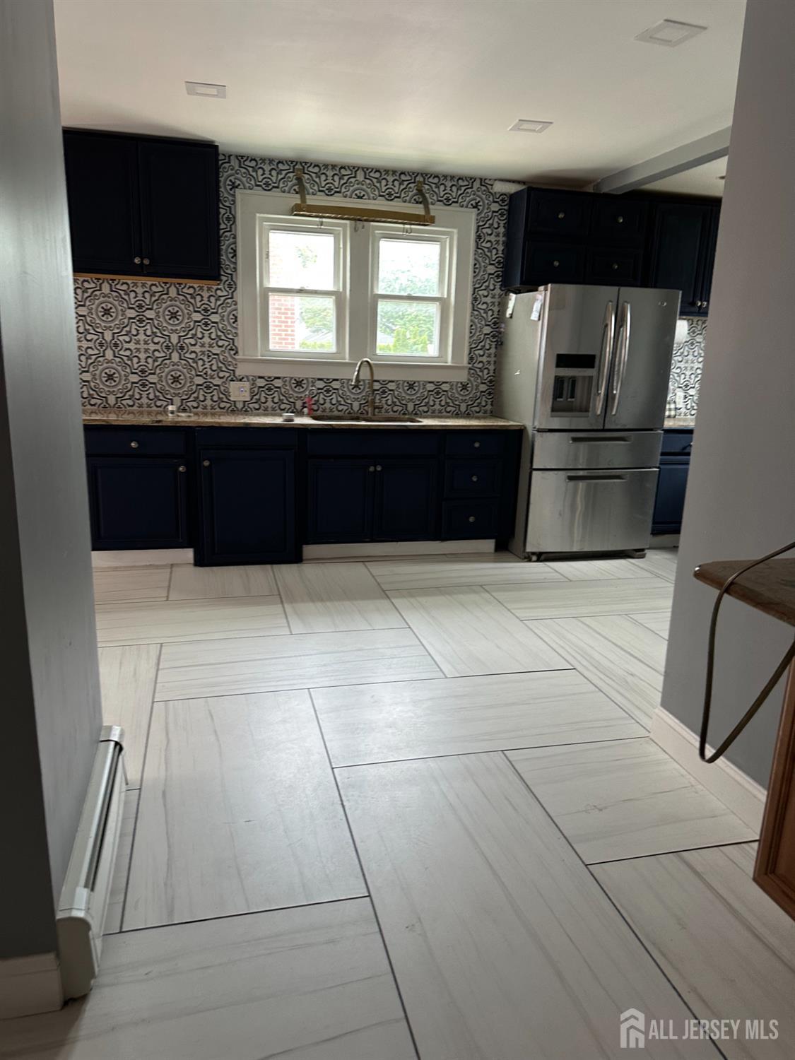 6 Furman Avenue, Sayreville NJ 08872 - View 5