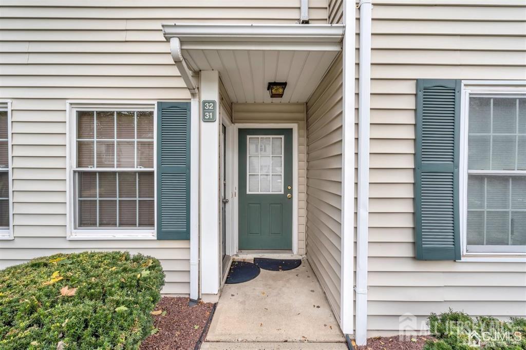 31 Hanover Square, Middlesex NJ 08846 - View 4