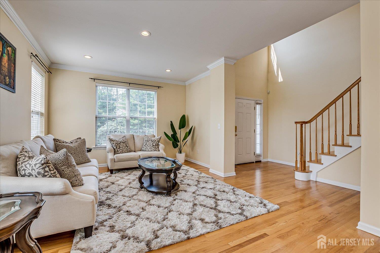 37 Muirfield Boulevard, Monroe NJ 08831 - View 5