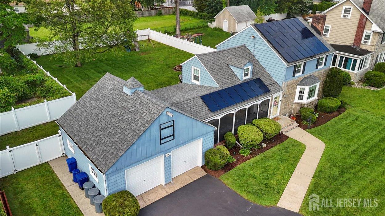 117 Firth Street, South Plainfield NJ 07080 - View 2