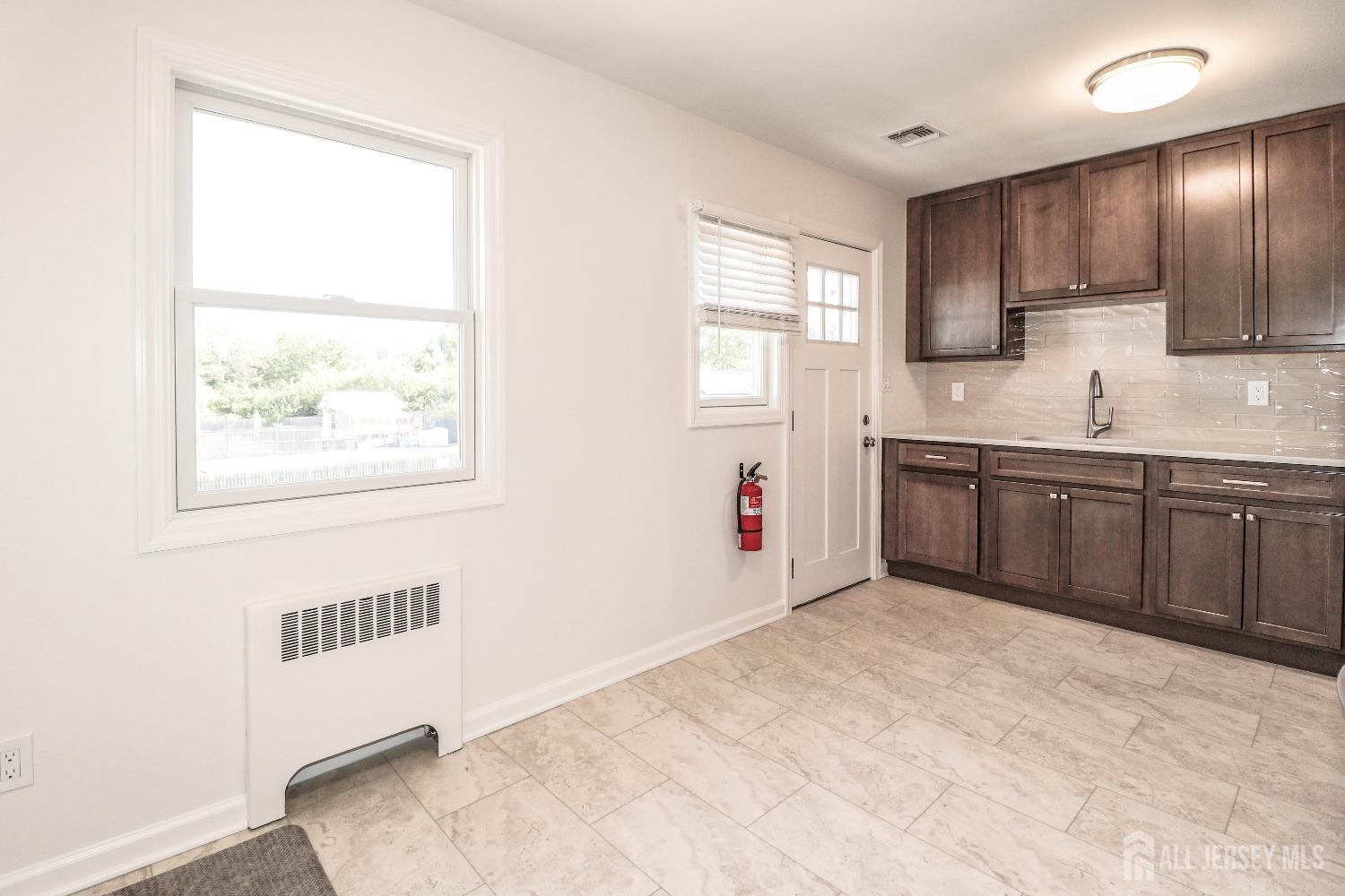 298 Central Avenue # 5A, Edison NJ 08817 - View 5