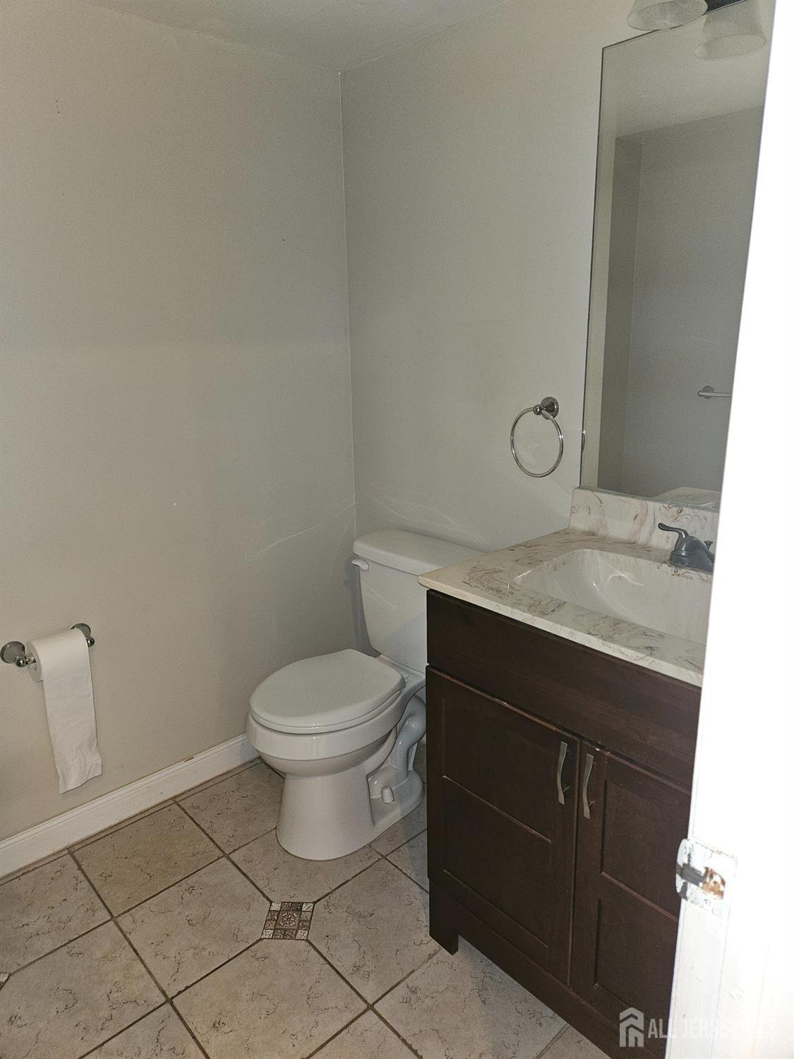 498 Auten Road # 4D, Hillsborough NJ 08844 - View 4