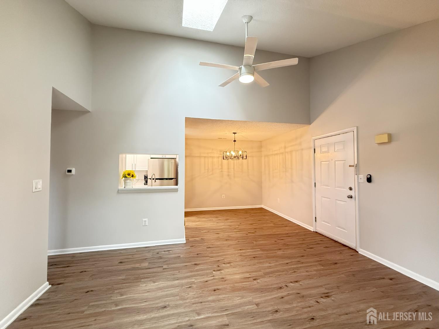 210 Ravens Crest Drive, Plainsboro NJ 08536 - View 5