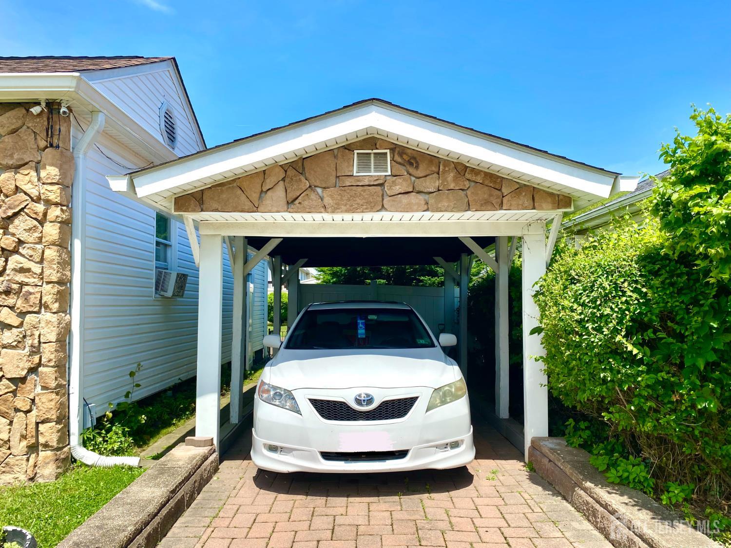 451 Brookside Avenue, Old Bridge NJ 08879 - View 4