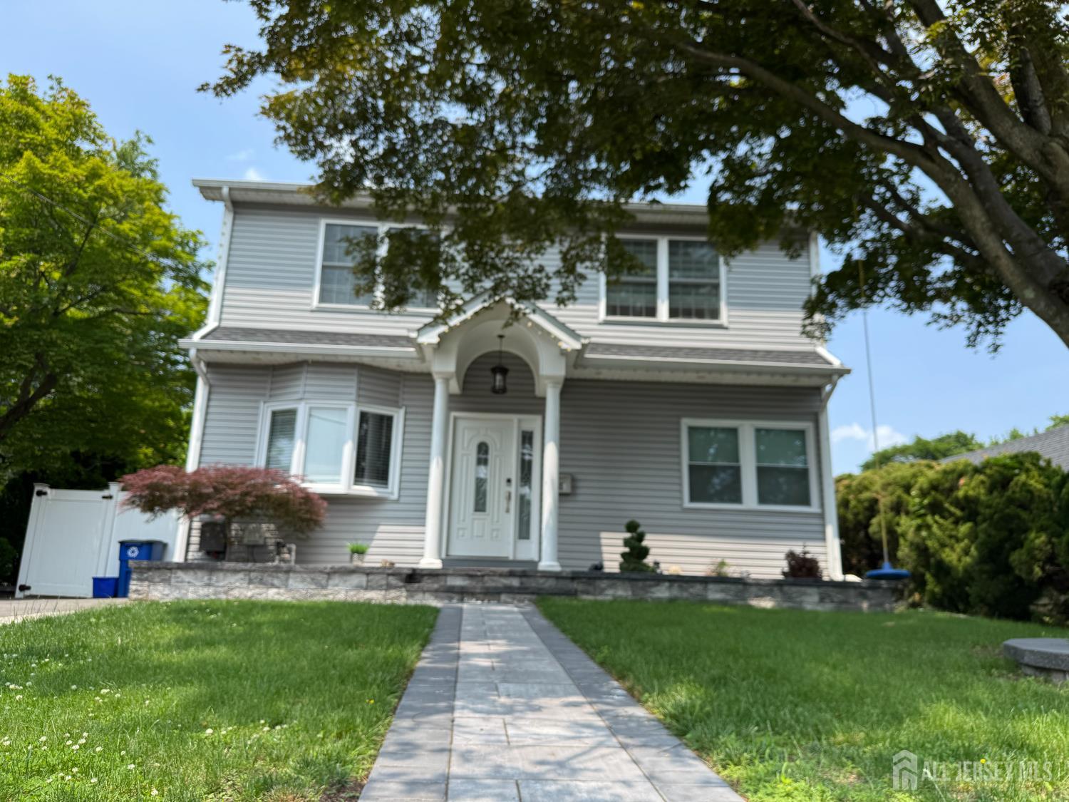 245 E GOLF Avenue, South Plainfield NJ 07080 - View 3