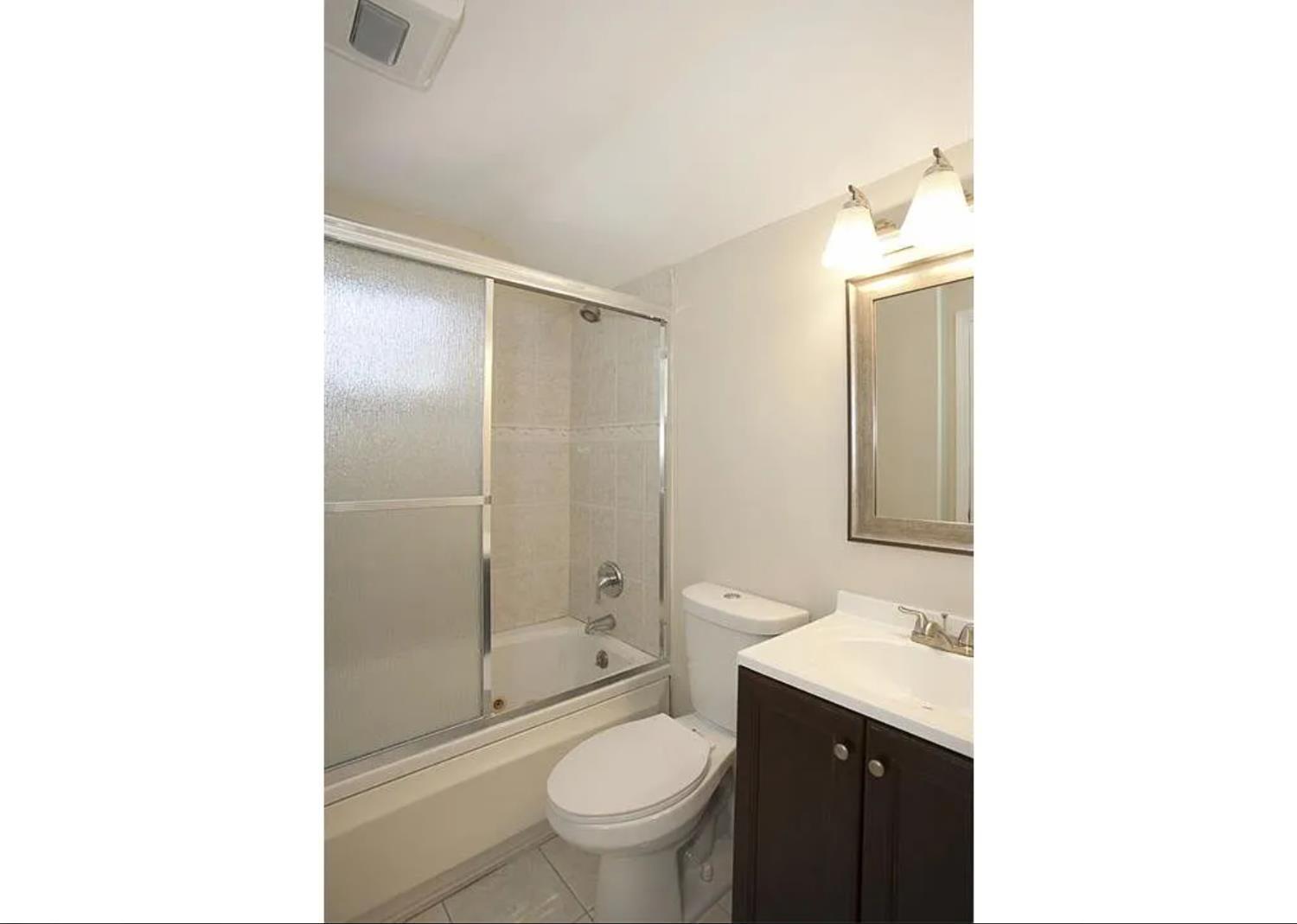 2 Stratford Road, East Brunswick NJ 08816 - View 4
