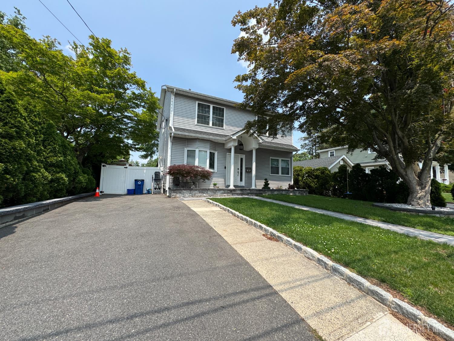 245 E GOLF Avenue, South Plainfield NJ 07080 - View 2