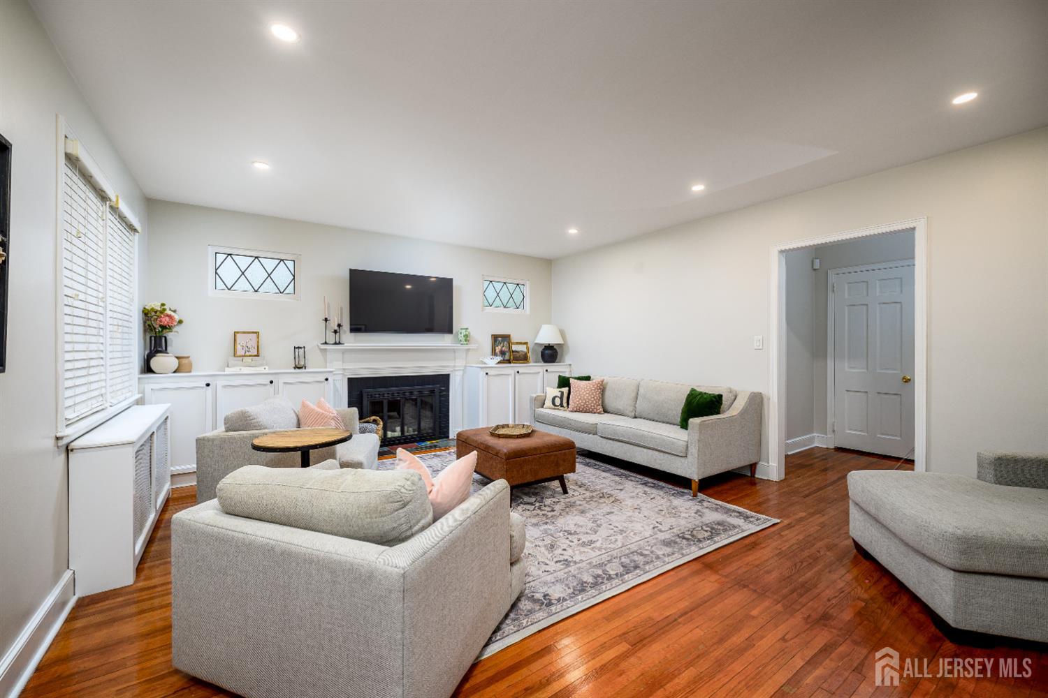 97 Amboy Avenue, Metuchen NJ 08840 - View 4