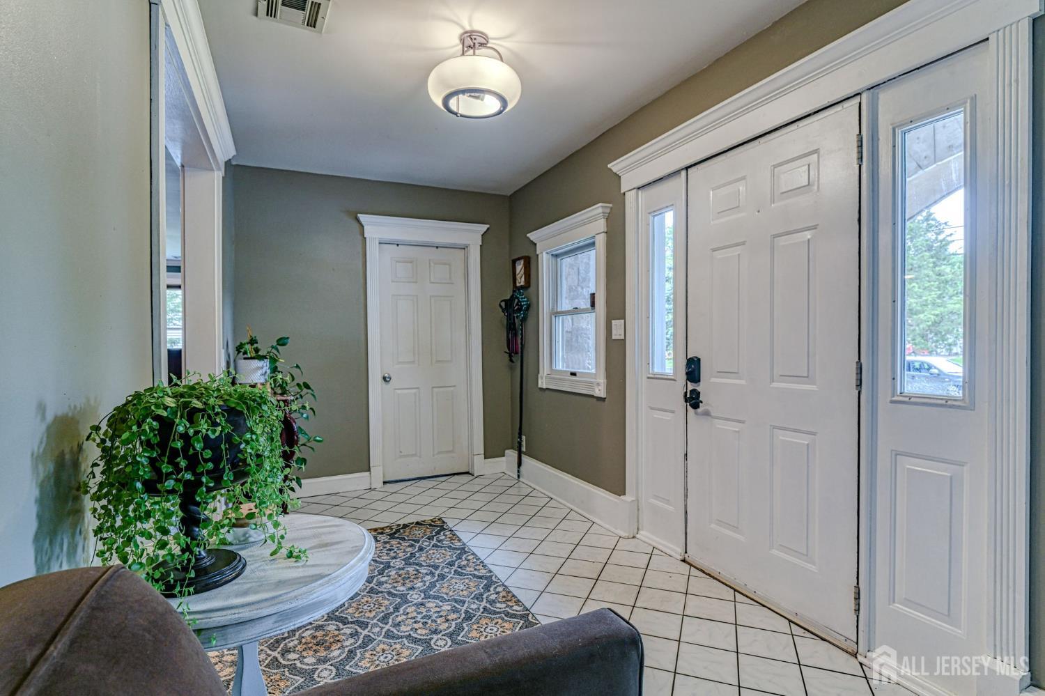 48 Brookside Avenue, Old Bridge NJ 08857 - View 3