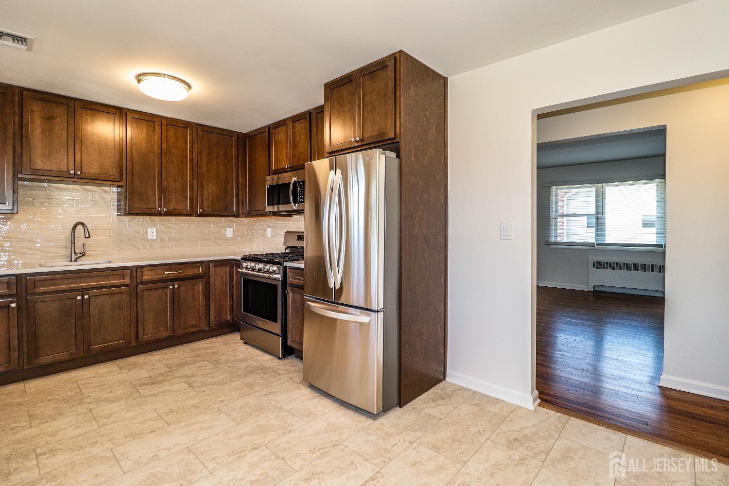 298 Central Avenue # 5A, Edison NJ 08817 - View 3