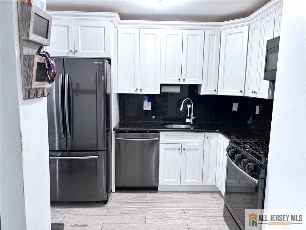 532 Cricket Lane # 532, Woodbridge Proper NJ 07095 - View 2