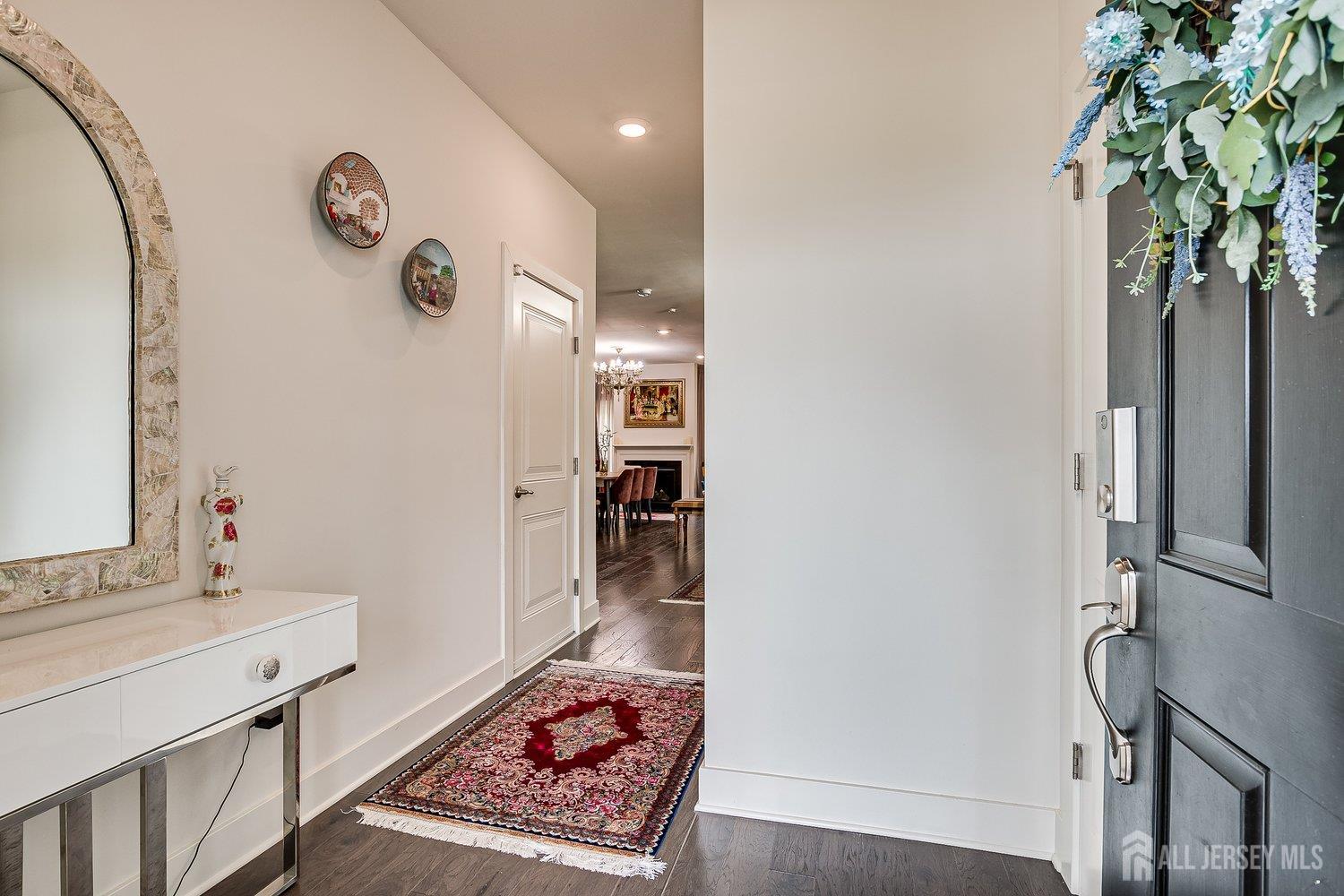 1517 paxton Lane, Monroe NJ 08831 - View 2