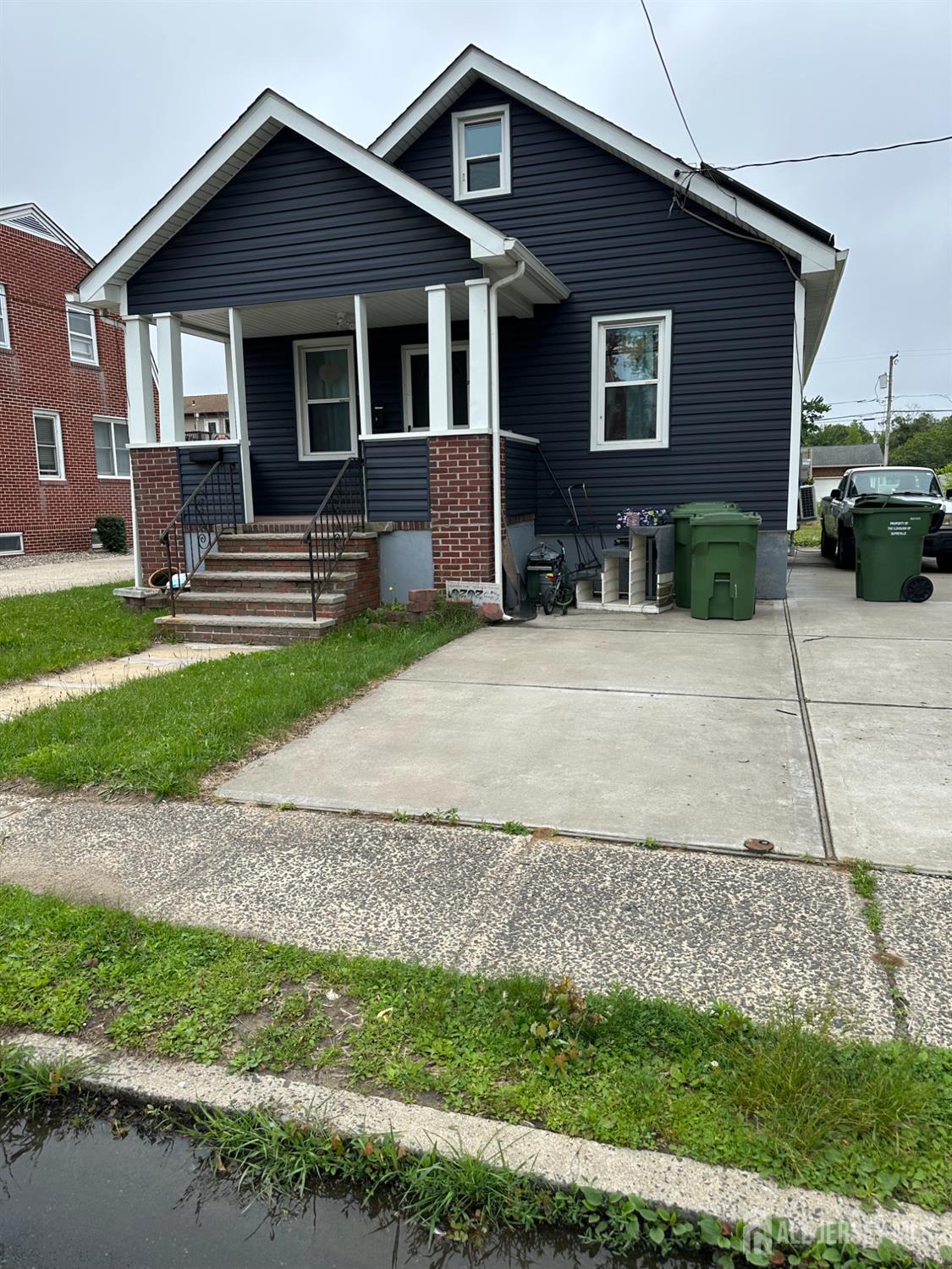 6 Furman Avenue, Sayreville NJ 08872 - View 2