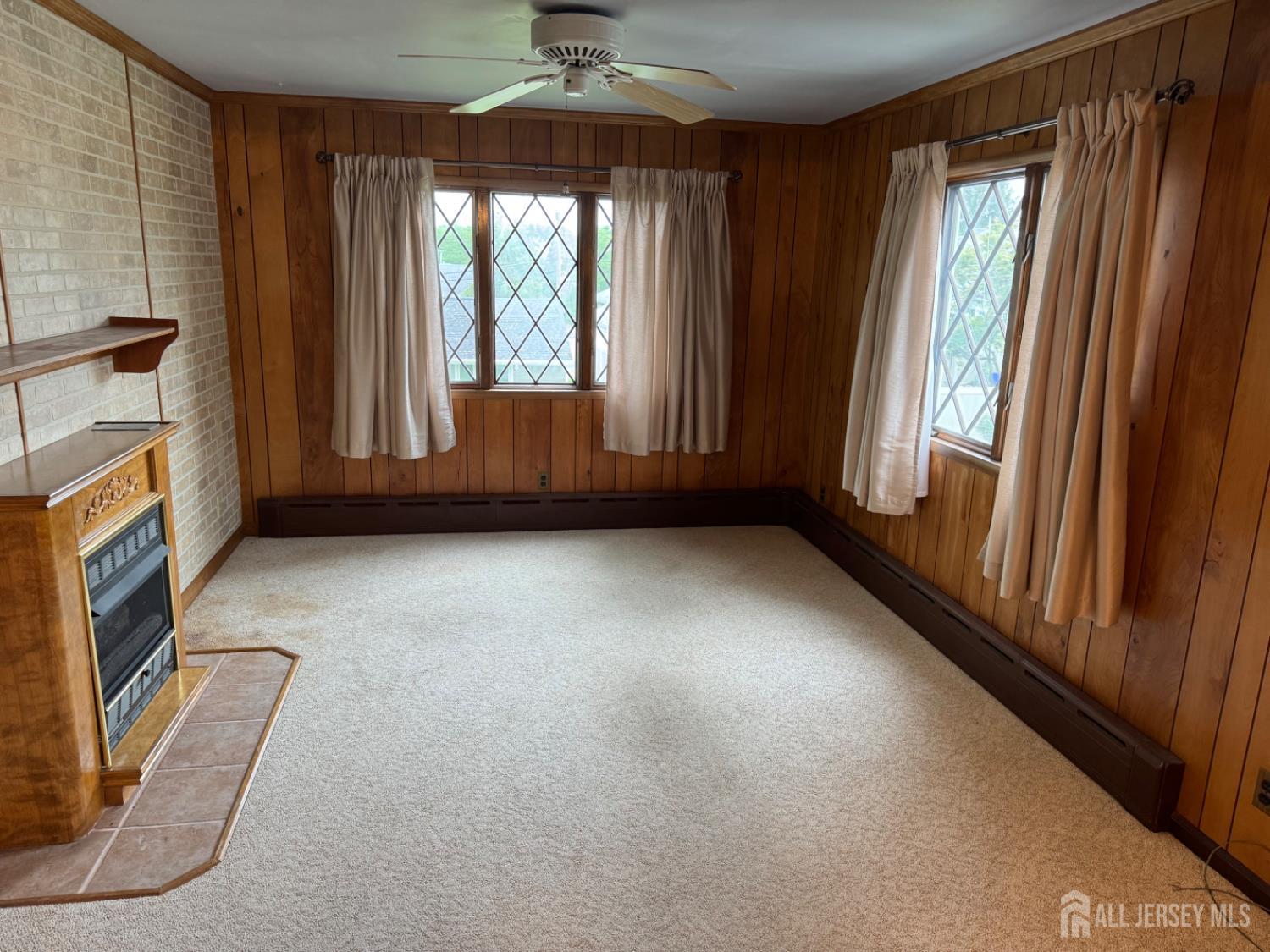 161 MANOR STREET Street, South Amboy NJ 08879 - View 4