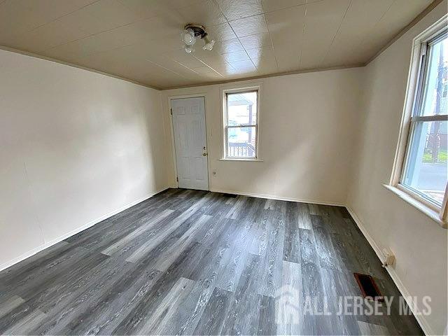 19 HAAG Street # 1, Sayreville NJ 08872 - View 5