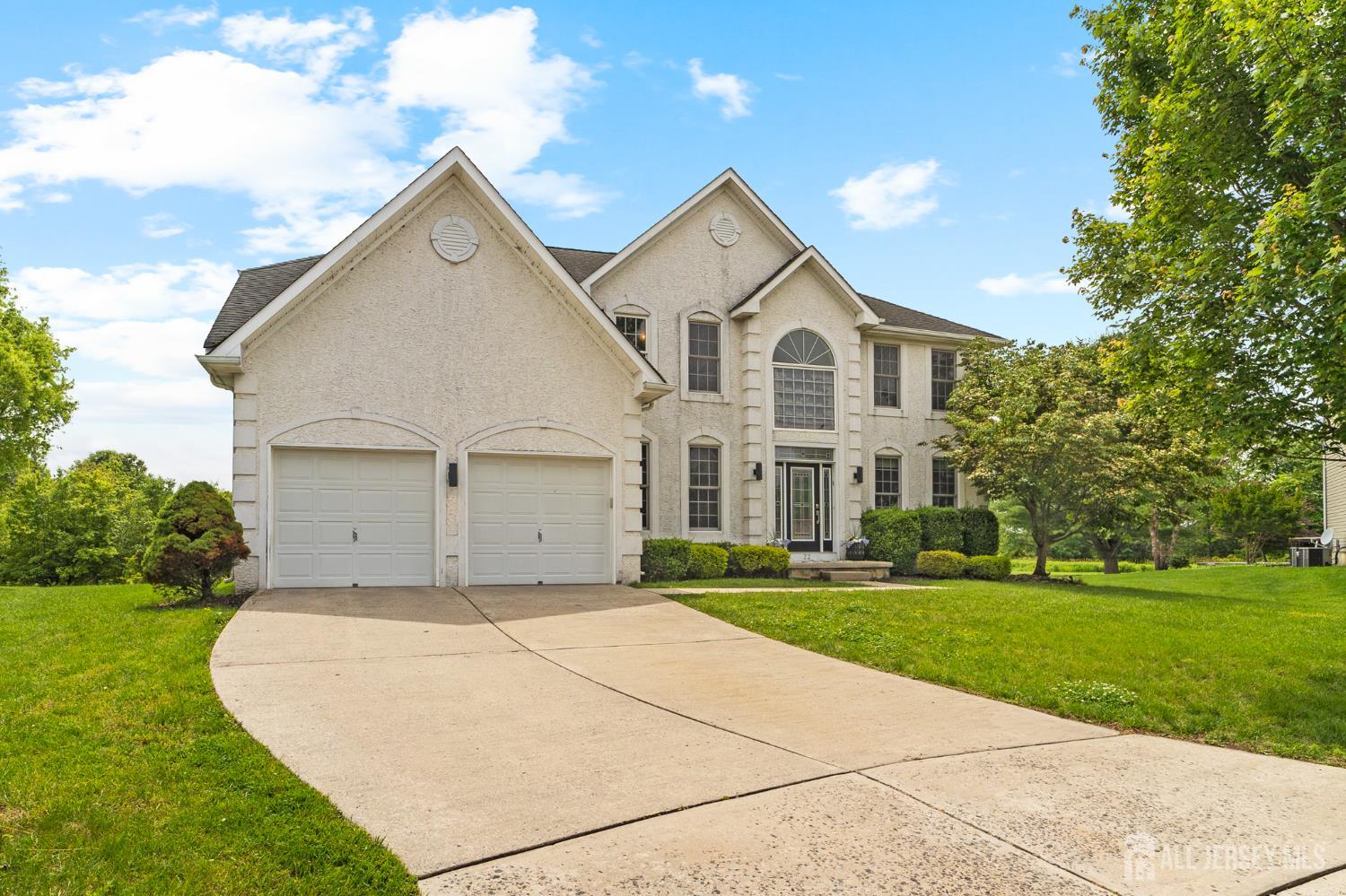 22 Sawgrass Drive, Mount Holly NJ 08060 - View 3