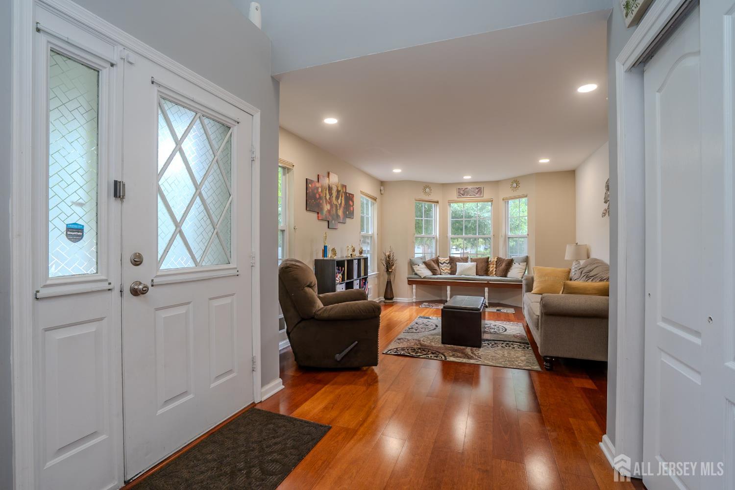108 Jared Drive, North Brunswick NJ 08902 - View 3