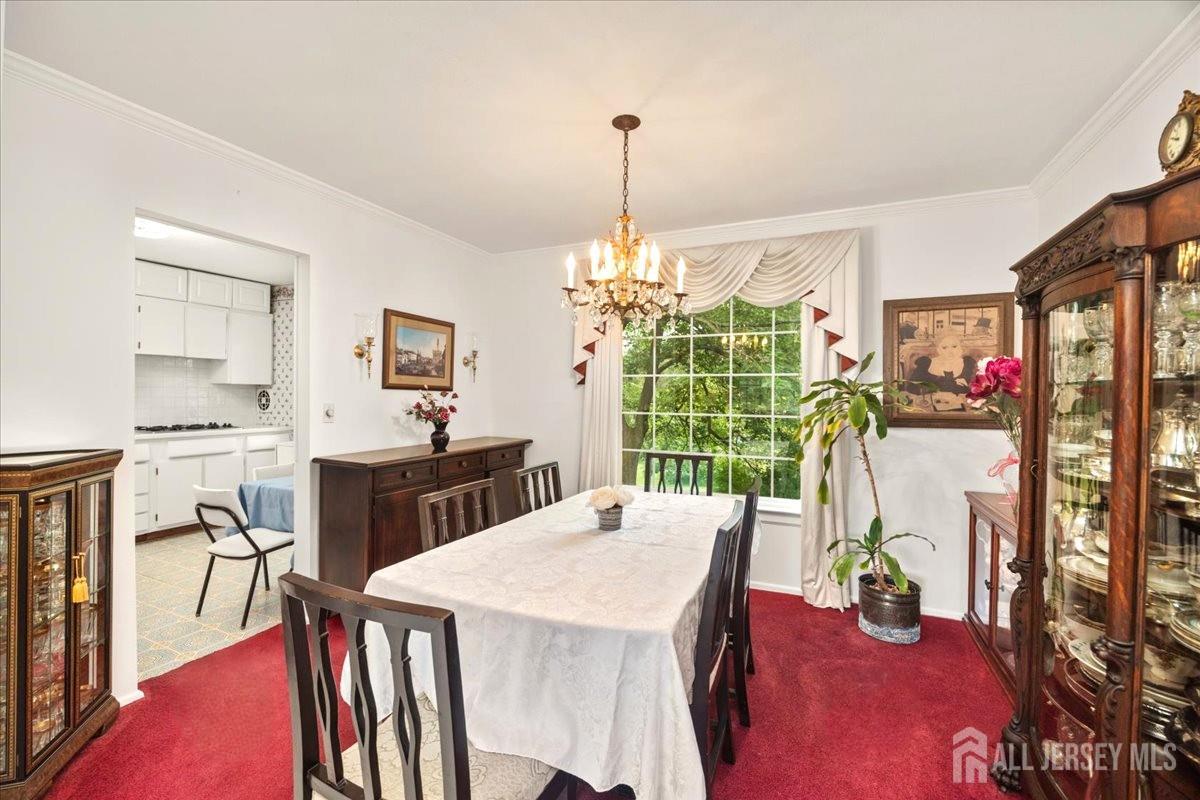 29 Mitchell Avenue, Piscataway NJ 08854 - View 4